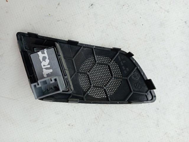 1Z0959856 Botón de encendido del motor del elevalunas trasero  comprar en Zaragoza