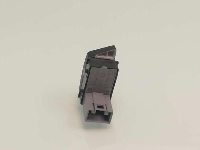 1Z0959856 Botón de encendido del motor del elevalunas trasero comprar Almería
