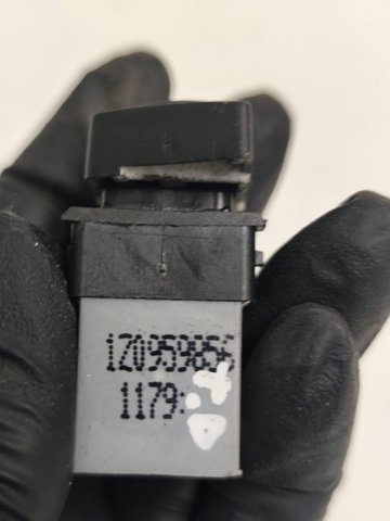 1Z0959856 Botón de encendido del motor del elevalunas trasero comprar Girona