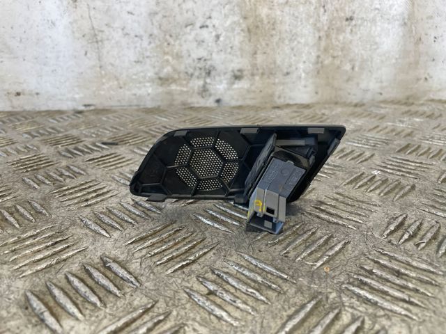 1Z0959856 VAG Botón de encendido del motor del elevalunas trasero  en stock Gandía