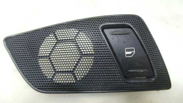 1Z0959856 VAG Botón de encendido del motor del elevalunas trasero comprar Alcalá