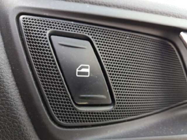 1Z0959856 VAG Botón de encendido del motor del elevalunas trasero  comprar en Lleida