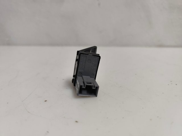 1Z0959856 VAG Botón de encendido del motor del elevalunas trasero  disponible Alicante