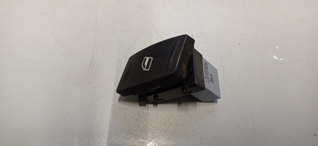 1Z0959856 Botón de encendido del motor del elevalunas trasero comprar Sevilla