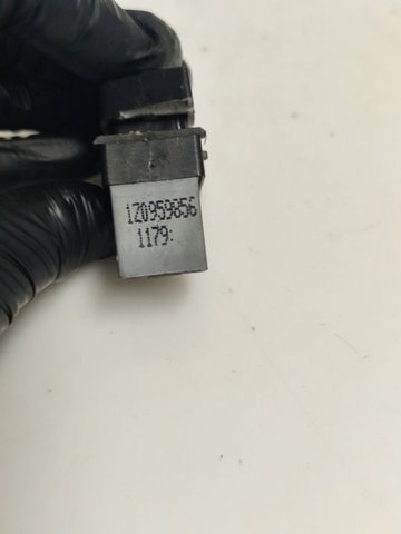 1Z0959856 Botón de encendido del motor del elevalunas trasero  comprar en Pontevedra