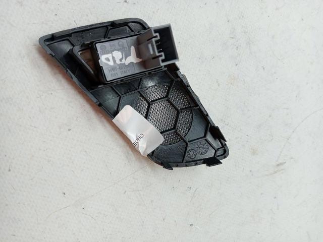 1Z0959856 Botón de encendido del motor del elevalunas trasero comprar Sevilla
