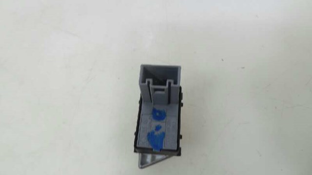 VAG 1Z0959856 Botón de encendido del motor del elevalunas trasero  comprar en Albacete