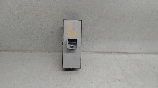 VAG 1Z0959858A Interruptor de elevalunas delantera izquierda  en stock Terrassa