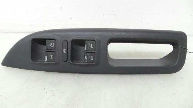 VAG 1Z0959858A Unidad de control de elevalunas delantera izquierda  disponible Lugo