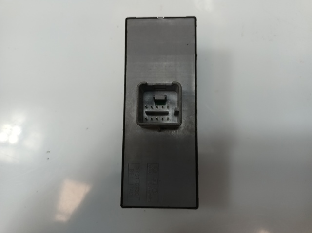 1Z0959858A Interruptor de elevalunas delantera izquierda comprar Almería