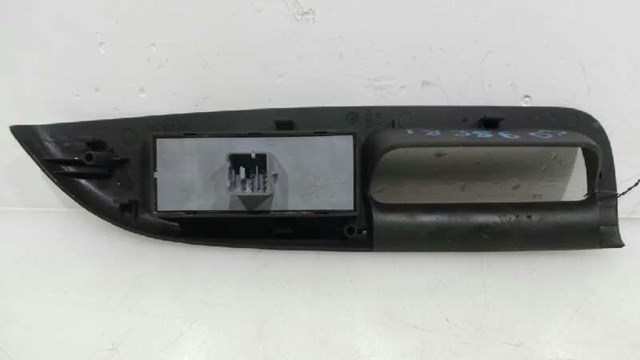 1Z0959858A Unidad de control de elevalunas delantera izquierda  disponible Utrera