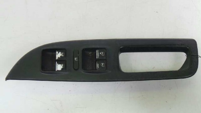 VAG 1Z0959858A Interruptor de elevalunas delantera izquierda comprar Pamplona