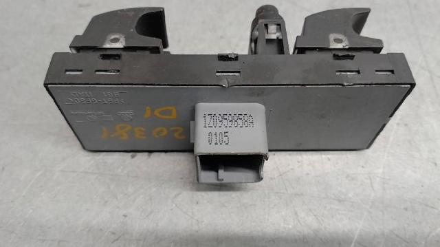 1Z0959858A Unidad de control de elevalunas delantera izquierda  comprar en Pontevedra