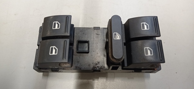 VAG 1Z0959858B Unidad de control de elevalunas delantera izquierda  comprar en Murcia