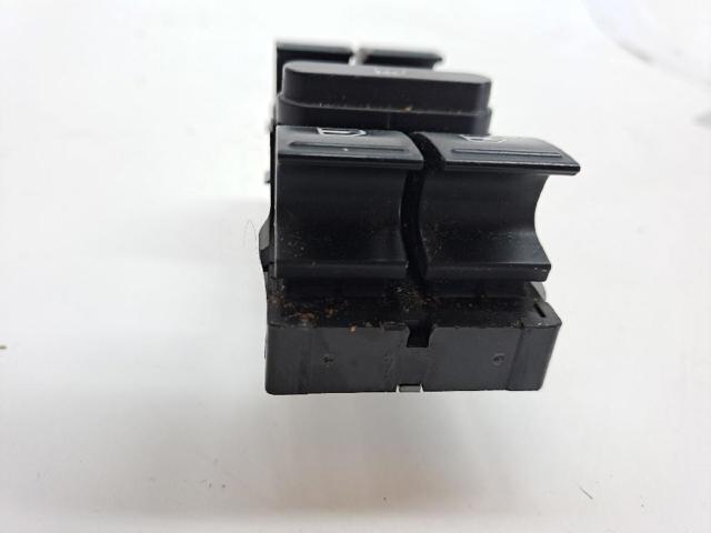 1Z0959858B VAG Unidad de control de elevalunas delantera izquierda  comprar en Jaén