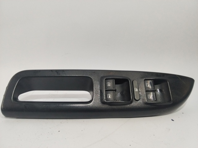 VAG 1Z0959858B Interruptor de elevalunas delantera izquierda  en stock Valencia