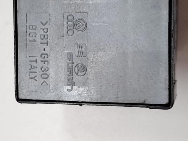 VAG 1Z0959858B Unidad de control de elevalunas delantera izquierda  comprar en Albacete