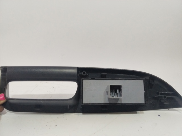 VAG 1Z0959858B Unidad de control de elevalunas delantera izquierda  comprar en Murcia