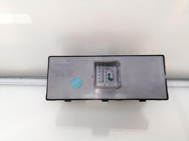 1Z0959858B VAG Unidad de control de elevalunas delantera izquierda  disponible Alicante