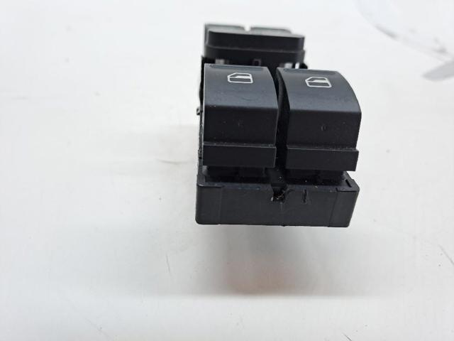 1Z0959858B Interruptor de elevalunas delantera izquierda comprar Almería