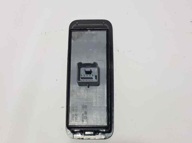 1Z0959858B Unidad de control de elevalunas delantera izquierda  disponible Utrera