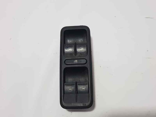 1Z0959858B Unidad de control de elevalunas delantera izquierda  disponible Burgos