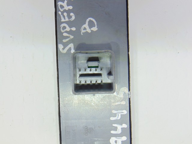 1Z0959858B Unidad de control de elevalunas delantera izquierda  comprar en Reus