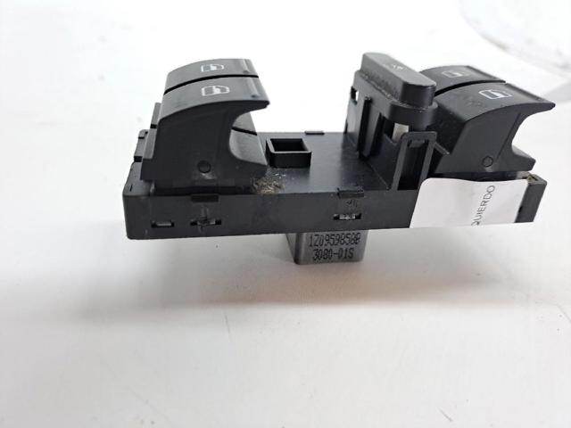 1Z0959858B Unidad de control de elevalunas delantera izquierda  disponible Málaga
