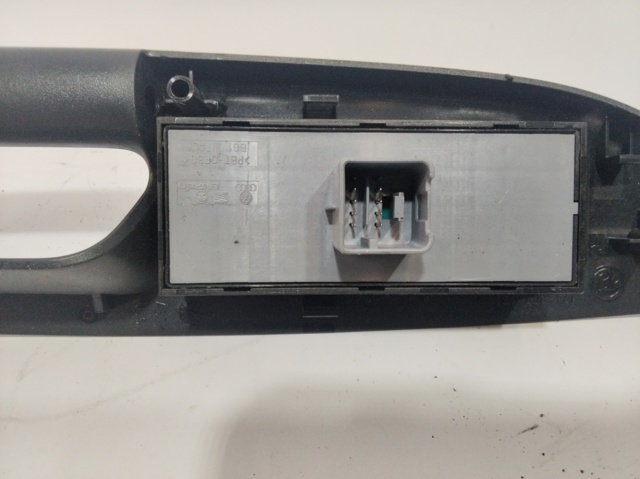 VAG 1Z0959858B Interruptor de elevalunas delantera izquierda comprar Tarragona