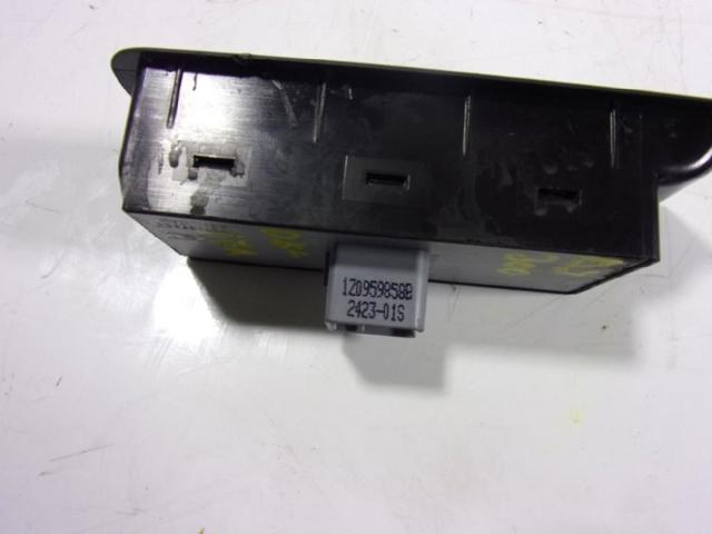 VAG 1Z0959858BREH Interruptor de elevalunas delantera izquierda comprar Tarragona