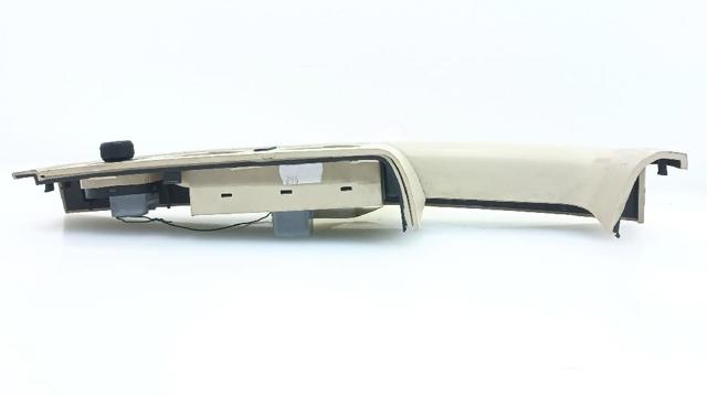 VAG 1Z0959858BREH Unidad de control de elevalunas delantera izquierda  disponible Valladolid