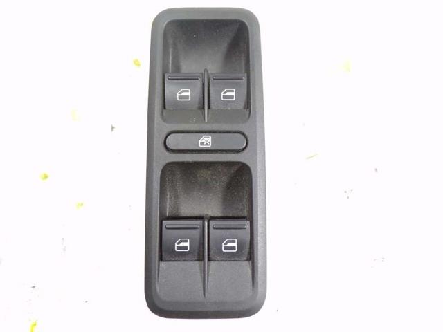 1Z0959858BREH Unidad de control de elevalunas delantera izquierda  comprar en Reus