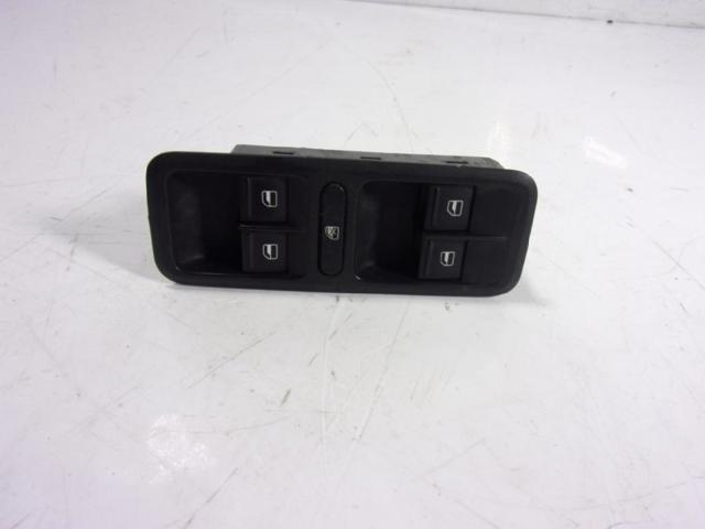 VAG 1Z0959858BREH Unidad de control de elevalunas delantera izquierda  disponible España