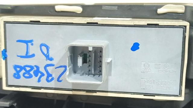 VAG 1Z0959858BREH Interruptor de elevalunas delantera izquierda comprar Barcelona