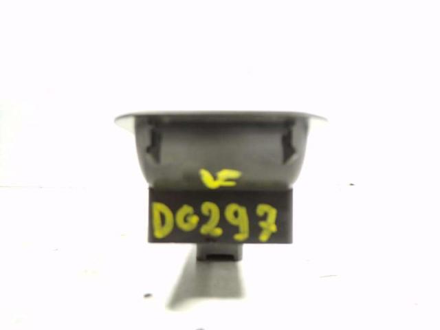VAG 1Z0959858BREH Unidad de control de elevalunas delantera izquierda  disponible Lugo