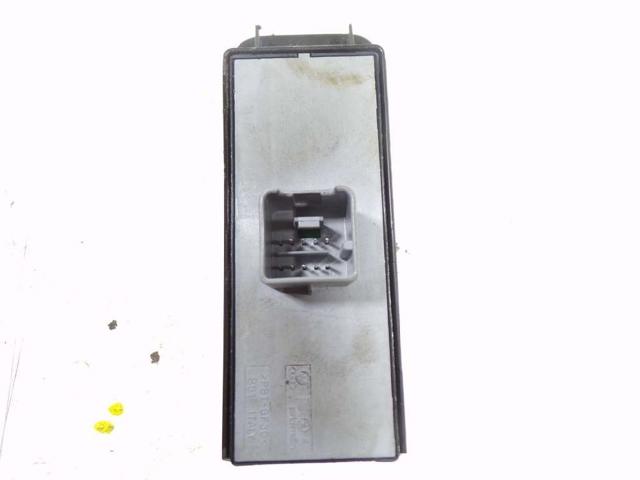 1Z0959858BREH Interruptor de elevalunas delantera izquierda comprar Girona