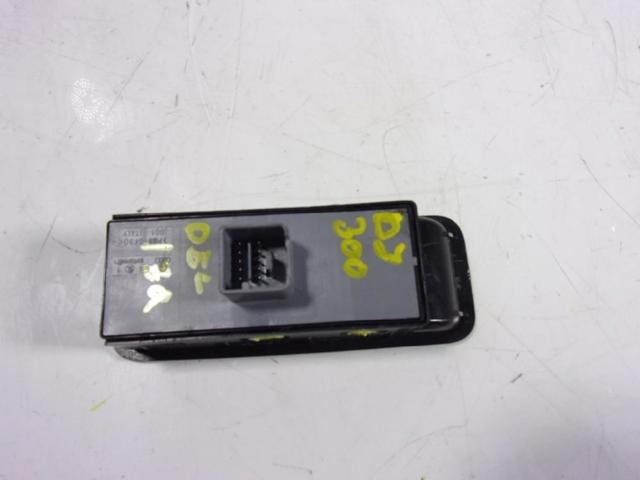 1Z0959858BREH VAG Unidad de control de elevalunas delantera izquierda  comprar en Oviedo