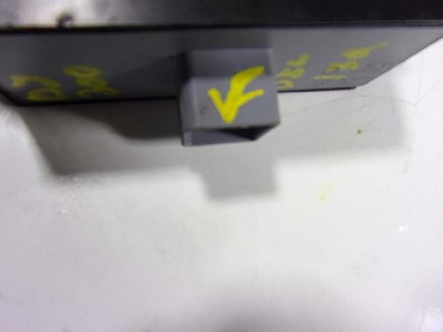 1Z0959858BREH VAG Interruptor de elevalunas delantera izquierda comprar Madrid