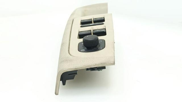 1Z0959858BREH Interruptor de elevalunas delantera izquierda comprar Girona