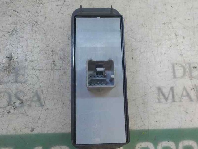 VAG 1Z0959858BREH Interruptor de elevalunas delantera izquierda  en stock Terrassa
