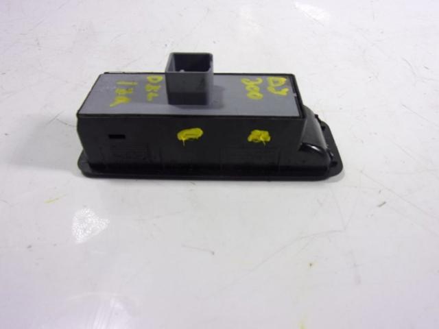 1Z0959858BREH Unidad de control de elevalunas delantera izquierda  comprar en Zaragoza