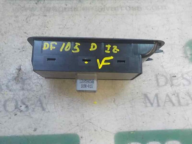 1Z0959858BREH VAG