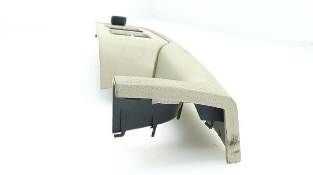 VAG 1Z0959858BREH Interruptor de elevalunas delantera izquierda  en stock Salamanca