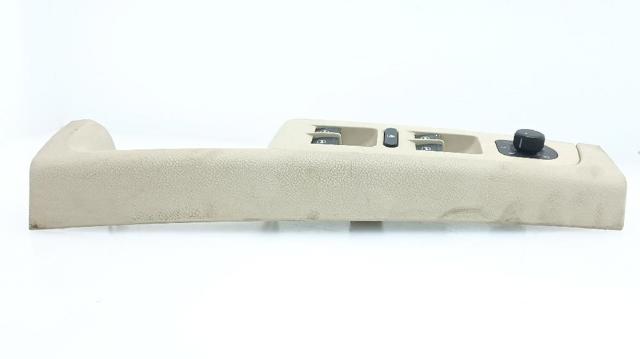 1Z0959858BREH VAG Unidad de control de elevalunas delantera izquierda  disponible Vigo