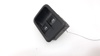 Unidad de control elevalunas delantera izquierda 1Z0959858REH VAG