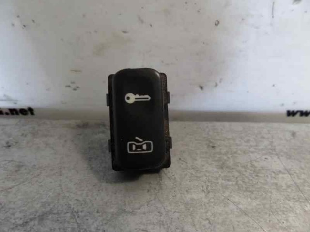 Interruptor de cierre centralizado 1Z0962125A VAG