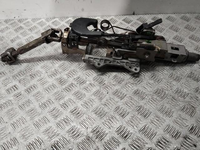 1Z1419502A VAG
