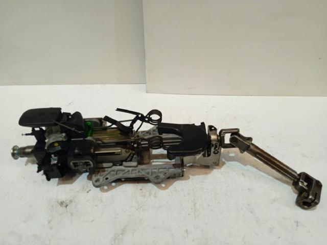 1Z1419502A VAG