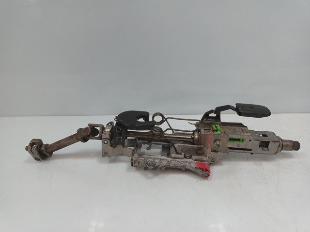 1Z1419502B VAG