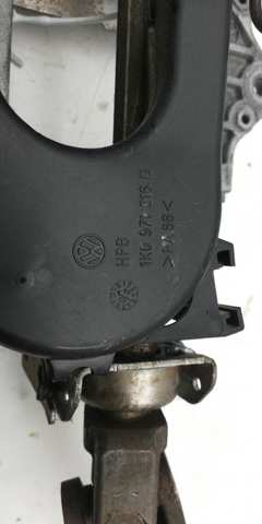 1Z1419502B VAG